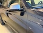 BMW X5 M50d PANO HUD LEER TOP CONDITION BTW AUTO