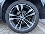 BMW X5 M50d PANO HUD LEER TOP CONDITION BTW AUTO