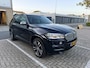 BMW X5 M50d PANO HUD LEER TOP CONDITION BTW AUTO