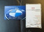 BMW X5 M50d PANO HUD LEER TOP CONDITION BTW AUTO