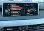 BMW X5 M50d PANO HUD LEER TOP CONDITION BTW AUTO