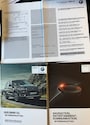 BMW X5 M50d PANO HUD LEER TOP CONDITION BTW AUTO