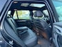 BMW X5 M50d PANO HUD LEER TOP CONDITION BTW AUTO
