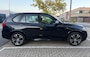 BMW X5 M50d PANO HUD LEER TOP CONDITION BTW AUTO