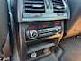 BMW X5 M50d PANO HUD LEER TOP CONDITION BTW AUTO