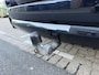 BMW X5 M50d PANO HUD LEER TOP CONDITION BTW AUTO