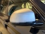 BMW X5 M50d PANO HUD LEER TOP CONDITION BTW AUTO