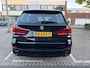 BMW X5 M50d PANO HUD LEER TOP CONDITION BTW AUTO