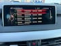 BMW X5 M50d PANO HUD LEER TOP CONDITION BTW AUTO