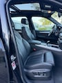 BMW X5 M50d PANO HUD LEER TOP CONDITION BTW AUTO