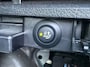 BMW X5 M50d PANO HUD LEER TOP CONDITION BTW AUTO