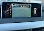 BMW X5 M50d PANO HUD LEER TOP CONDITION BTW AUTO