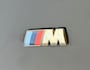 BMW X5 M50d PANO HUD LEER TOP CONDITION BTW AUTO