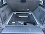 BMW X5 M50d PANO HUD LEER TOP CONDITION BTW AUTO