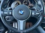 BMW X5 M50d PANO HUD LEER TOP CONDITION BTW AUTO