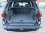 BMW X5 M50d PANO HUD LEER TOP CONDITION BTW AUTO