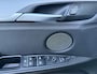 BMW X5 M50d PANO HUD LEER TOP CONDITION BTW AUTO