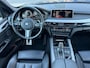BMW X5 M50d PANO HUD LEER TOP CONDITION BTW AUTO