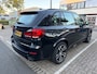 BMW X5 M50d PANO HUD LEER TOP CONDITION BTW AUTO