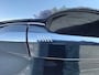 BMW X5 M50d PANO HUD LEER TOP CONDITION BTW AUTO