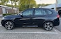 BMW X5 M50d PANO HUD LEER TOP CONDITION BTW AUTO
