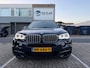 BMW X5 M50d PANO HUD LEER TOP CONDITION BTW AUTO
