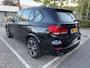 BMW X5 M50d PANO HUD LEER TOP CONDITION BTW AUTO