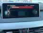 BMW X5 M50d PANO HUD LEER TOP CONDITION BTW AUTO