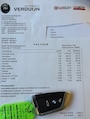 BMW X5 M50d PANO HUD LEER TOP CONDITION BTW AUTO