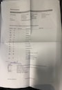 BMW X5 M50d PANO HUD LEER TOP CONDITION BTW AUTO