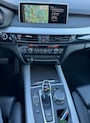 BMW X5 M50d PANO HUD LEER TOP CONDITION BTW AUTO