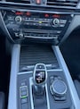 BMW X5 M50d PANO HUD LEER TOP CONDITION BTW AUTO