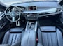 BMW X5 M50d PANO HUD LEER TOP CONDITION BTW AUTO