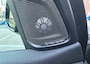 BMW X5 M50d PANO HUD LEER TOP CONDITION BTW AUTO