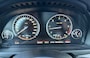 BMW X5 M50d PANO HUD LEER TOP CONDITION BTW AUTO