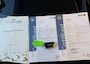 BMW X5 M50d PANO HUD LEER TOP CONDITION BTW AUTO
