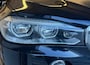 BMW X5 M50d PANO HUD LEER TOP CONDITION BTW AUTO