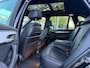 BMW X5 M50d PANO HUD LEER TOP CONDITION BTW AUTO