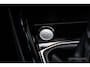Volkswagen T-Cross 1.5 TSI 3x R-Line|BTW|Camera|Tr.Haak|Keyless|IQ.Light|ACC|Carplay|Front Assist|Lane Assist e.o.
