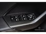 Volkswagen T-Cross 1.5 TSI 3x R-Line|BTW|Camera|Tr.Haak|Keyless|IQ.Light|ACC|Carplay|Front Assist|Lane Assist e.o.