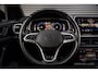 Volkswagen T-Cross 1.5 TSI 3x R-Line|BTW|Camera|Tr.Haak|Keyless|IQ.Light|ACC|Carplay|Front Assist|Lane Assist e.o.