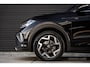 Volkswagen T-Cross 1.5 TSI 3x R-Line|BTW|Camera|Tr.Haak|Keyless|IQ.Light|ACC|Carplay|Front Assist|Lane Assist e.o.
