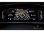 Volkswagen T-Cross 1.5 TSI 3x R-Line|BTW|Camera|Tr.Haak|Keyless|IQ.Light|ACC|Carplay|Front Assist|Lane Assist e.o.