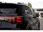Volkswagen T-Cross 1.5 TSI 3x R-Line|BTW|Camera|Tr.Haak|Keyless|IQ.Light|ACC|Carplay|Front Assist|Lane Assist e.o.