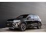 Volkswagen T-Cross 1.5 TSI 3x R-Line|BTW|Camera|Tr.Haak|Keyless|IQ.Light|ACC|Carplay|Front Assist|Lane Assist e.o.