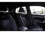 Volkswagen T-Cross 1.5 TSI 3x R-Line|BTW|Camera|Tr.Haak|Keyless|IQ.Light|ACC|Carplay|Front Assist|Lane Assist e.o.