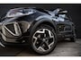 Volkswagen T-Cross 1.5 TSI 3x R-Line|BTW|Camera|Tr.Haak|Keyless|IQ.Light|ACC|Carplay|Front Assist|Lane Assist e.o.