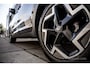 Volkswagen T-Cross 1.5 TSI 3x R-Line|BTW|Camera|Tr.Haak|Keyless|IQ.Light|ACC|Carplay|Front Assist|Lane Assist e.o.