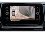 Volkswagen T-Cross 1.5 TSI 3x R-Line|BTW|Camera|Tr.Haak|Keyless|IQ.Light|ACC|Carplay|Front Assist|Lane Assist e.o.