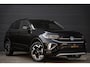 Volkswagen T-Cross 1.5 TSI 3x R-Line|BTW|Camera|Tr.Haak|Keyless|IQ.Light|ACC|Carplay|Front Assist|Lane Assist e.o.
